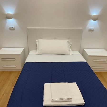 Nuovo Confortini Rooms Sunday Verona Værelse billede