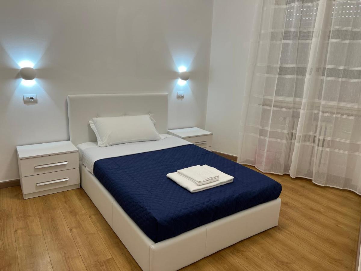 Nuovo Confortini Rooms Sunday Verona Værelse billede